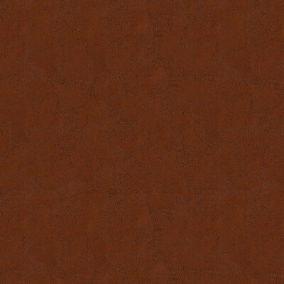 Kravet Couture FAUX HIDE.616.0 Faux Hide Upholstery Fabric in Brown , Brown , Saddle